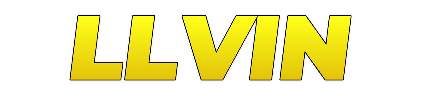 llvin